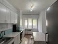 2-комнатная квартира · 60 м² · 4/5 этаж, мкр Орбита-3 4 за 49 млн ₸ в Алматы, Бостандыкский р-н — фото 12