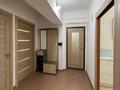 2-комнатная квартира · 60 м² · 4/5 этаж, мкр Орбита-3 4 за 49 млн ₸ в Алматы, Бостандыкский р-н — фото 13