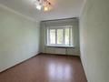 2-комнатная квартира · 60 м² · 4/5 этаж, мкр Орбита-3 4 за 49 млн ₸ в Алматы, Бостандыкский р-н — фото 15