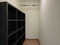 2-комнатная квартира · 60 м² · 4/5 этаж, мкр Орбита-3 4 за 49 млн ₸ в Алматы, Бостандыкский р-н — фото 16