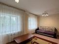 2-комнатная квартира · 60 м² · 4/5 этаж, мкр Орбита-3 4 за 49 млн ₸ в Алматы, Бостандыкский р-н — фото 18