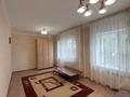 2-комнатная квартира · 60 м² · 4/5 этаж, мкр Орбита-3 4 за 49 млн ₸ в Алматы, Бостандыкский р-н — фото 20