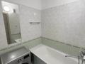 2-комнатная квартира · 60 м² · 4/5 этаж, мкр Орбита-3 4 за 49 млн ₸ в Алматы, Бостандыкский р-н — фото 22
