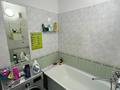 2-комнатная квартира · 60 м² · 4/5 этаж, мкр Орбита-3 4 за 49 млн ₸ в Алматы, Бостандыкский р-н — фото 23