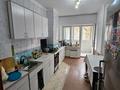 2-комнатная квартира · 60 м² · 4/5 этаж, мкр Орбита-3 4 за 49 млн ₸ в Алматы, Бостандыкский р-н