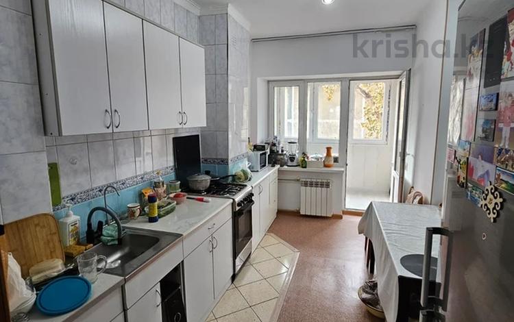 2-комнатная квартира · 60 м² · 4/5 этаж, мкр Орбита-3 4 за 49 млн ₸ в Алматы, Бостандыкский р-н — фото 8