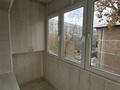 2-комнатная квартира · 60 м² · 4/5 этаж, мкр Орбита-3 4 за 49 млн ₸ в Алматы, Бостандыкский р-н — фото 2