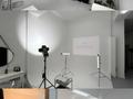 Готовый бизнес — профессиональная фотостудия | доход 46 млн ₸/год · 330 м² за 65 млн ₸ в Алматы, Ауэзовский р-н — фото 4