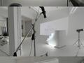Готовый бизнес — профессиональная фотостудия | доход 46 млн ₸/год · 330 м² за 65 млн ₸ в Алматы, Ауэзовский р-н — фото 5
