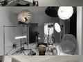 Готовый бизнес — профессиональная фотостудия | доход 46 млн ₸/год · 330 м² за 65 млн ₸ в Алматы, Ауэзовский р-н — фото 6