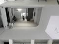 Готовый бизнес — профессиональная фотостудия | доход 46 млн ₸/год · 330 м² за 65 млн ₸ в Алматы, Ауэзовский р-н — фото 7