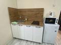 1-комнатная квартира · 30 м² · 1/5 этаж, 35 квартал 3 за 11 млн ₸ в Семее — фото 2