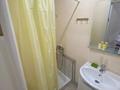 1-комнатная квартира · 30 м² · 1/5 этаж, 35 квартал 3 за 11 млн ₸ в Семее — фото 6