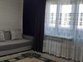 2-комнатная квартира, 61.4 м², 4/5 этаж, мкр Кулагер 48 за 38 млн 〒 в Алматы, Жетысуский р-н