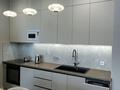 2-комнатная квартира · 55 м² · 8/15 этаж, Наурызбай батыра 50 — Жибек Жолы за 400 000 ₸ в Алматы, Алмалинский р-н — фото 10