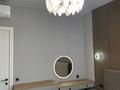 2-комнатная квартира · 55 м² · 8/15 этаж, Наурызбай батыра 50 — Жибек Жолы за 400 000 ₸ в Алматы, Алмалинский р-н — фото 4