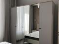 2-комнатная квартира · 55 м² · 8/15 этаж, Наурызбай батыра 50 — Жибек Жолы за 400 000 ₸ в Алматы, Алмалинский р-н — фото 6