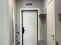 2-комнатная квартира · 55 м² · 8/15 этаж, Наурызбай батыра 50 — Жибек Жолы за 400 000 ₸ в Алматы, Алмалинский р-н — фото 9