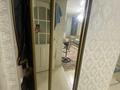 3-комнатная квартира, 60 м², 5/5 этаж, Кабанбай батыра 126 за 25 млн 〒 в Усть-Каменогорске — фото 8