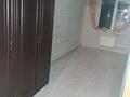 2-комнатная квартира · 45 м² · 4/5 этаж, 5 микр 18 за 10 млн ₸ в Таразе