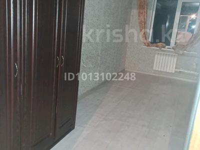 2-бөлмелі пәтер · 45 м² · 4/5 қабат, 5 микр 18, бағасы: 10 млн ₸ в Таразе