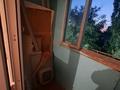 2-комнатная квартира · 45 м² · 4/5 этаж, 5 микр 18 за 10 млн ₸ в Таразе — фото 12