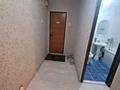 2-комнатная квартира · 45 м² · 4/5 этаж, 5 микр 18 за 10 млн ₸ в Таразе — фото 14