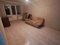 2-комнатная квартира · 45 м² · 4/5 этаж, 5 микр 18 за 10 млн ₸ в Таразе — фото 15