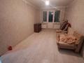 2-комнатная квартира · 45 м² · 4/5 этаж, 5 микр 18 за 10 млн ₸ в Таразе — фото 16