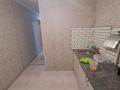 2-комнатная квартира · 45 м² · 4/5 этаж, 5 микр 18 за 10 млн ₸ в Таразе — фото 2