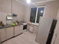 2-комнатная квартира · 45 м² · 4/5 этаж, 5 микр 18 за 10 млн ₸ в Таразе — фото 3