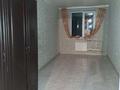 2-комнатная квартира · 45 м² · 4/5 этаж, 5 микр 18 за 10 млн ₸ в Таразе — фото 6