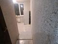 2-комнатная квартира · 45 м² · 4/5 этаж, 5 микр 18 за 10 млн ₸ в Таразе — фото 8