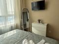 1-комнатная квартира · 40 м² · 17/22 этаж, мкр Уркер, Бектурова 4/1 за 1 500 ₸ в Астане, Нура р-н — фото 2