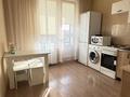 1-комнатная квартира · 40 м² · 17/22 этаж, мкр Уркер, Бектурова 4/1 за 1 500 ₸ в Астане, Нура р-н — фото 3