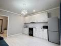 2-комнатная квартира · 51 м² · 2/9 этаж, мкр Шугыла за 33 млн ₸ в Алматы, Наурызбайский р-н — фото 2