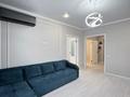 2-комнатная квартира · 51 м² · 2/9 этаж, мкр Шугыла за 33 млн ₸ в Алматы, Наурызбайский р-н — фото 3