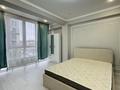 2-комнатная квартира · 51 м² · 2/9 этаж, мкр Шугыла за 33 млн ₸ в Алматы, Наурызбайский р-н — фото 4