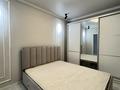 2-комнатная квартира · 51 м² · 2/9 этаж, мкр Шугыла за 33 млн ₸ в Алматы, Наурызбайский р-н — фото 6