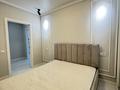 2-комнатная квартира · 51 м² · 2/9 этаж, мкр Шугыла за 33 млн ₸ в Алматы, Наурызбайский р-н — фото 7