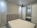 2-комнатная квартира · 51 м² · 2/9 этаж, мкр Шугыла 340/3 за 31.5 млн ₸ в Алматы, Наурызбайский р-н — фото 5
