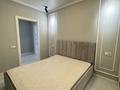 2-комнатная квартира · 51 м² · 2/9 этаж, мкр Шугыла 340/3 за 31.5 млн ₸ в Алматы, Наурызбайский р-н — фото 6