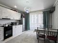 2-комнатная квартира · 51 м² · 2/9 этаж, мкр Шугыла 340/3 за 31.5 млн ₸ в Алматы, Наурызбайский р-н — фото 7