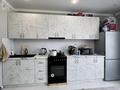 2-комнатная квартира · 51 м² · 2/9 этаж, мкр Шугыла 340/3 за 31.5 млн ₸ в Алматы, Наурызбайский р-н — фото 9