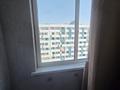 1-бөлмелі пәтер · 40 м² · 8/9 қабат, Райымбека — Жуалы, бағасы: 23 млн ₸ в Алматы, Наурызбайский р-н — фото 13