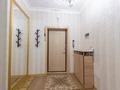 3-комнатная квартира, 104.8 м², 2/10 этаж, Мангилик ел 37/1 за 63.5 млн 〒 в Астане, Есильский р-н — фото 20