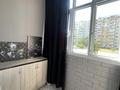 4-комнатная квартира · 96 м² · 1/9 этаж, мкр Юго-Восток, таттимбета 3/11 за 54.5 млн ₸ в Караганде, Казыбек би р-н — фото 20