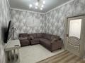 4-комнатная квартира · 96 м² · 1/9 этаж, мкр Юго-Восток, таттимбета 3/11 за 54.5 млн ₸ в Караганде, Казыбек би р-н — фото 9