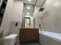 2-комнатная квартира · 41 м² · 5/9 этаж, Мангилик Ел 68 за 41 млн ₸ в Астане, Есильский р-н — фото 10