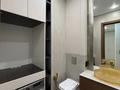 2-комнатная квартира · 41 м² · 5/9 этаж, Мангилик Ел 68 за 41 млн ₸ в Астане, Есильский р-н — фото 12